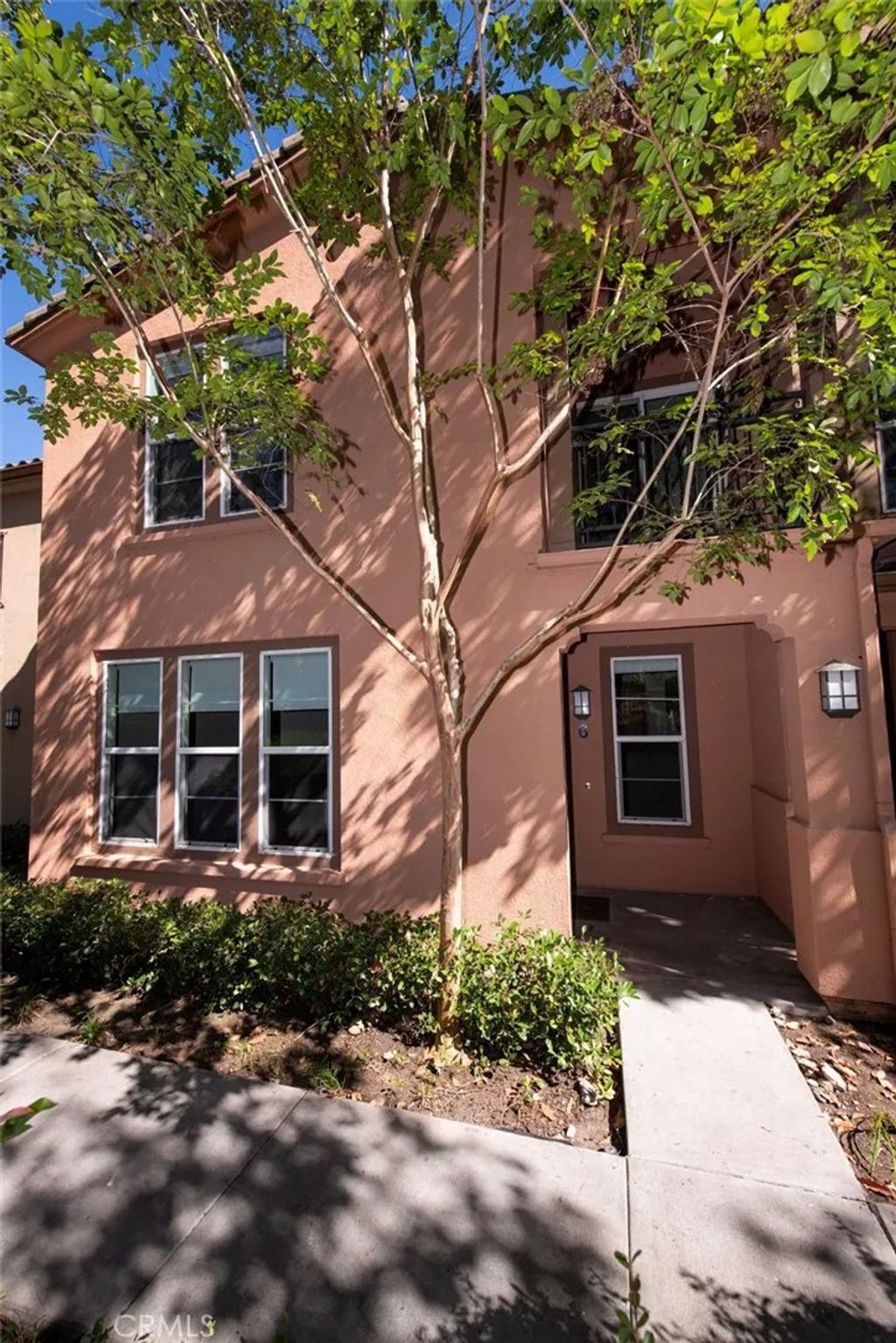 Photo of 6 Martino, Ladera Ranch, CA 92694 (MLS # OC25273018)