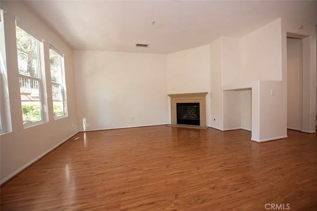 Photo of 6 Martino, Ladera Ranch, CA 92694 (MLS # OC25273018)