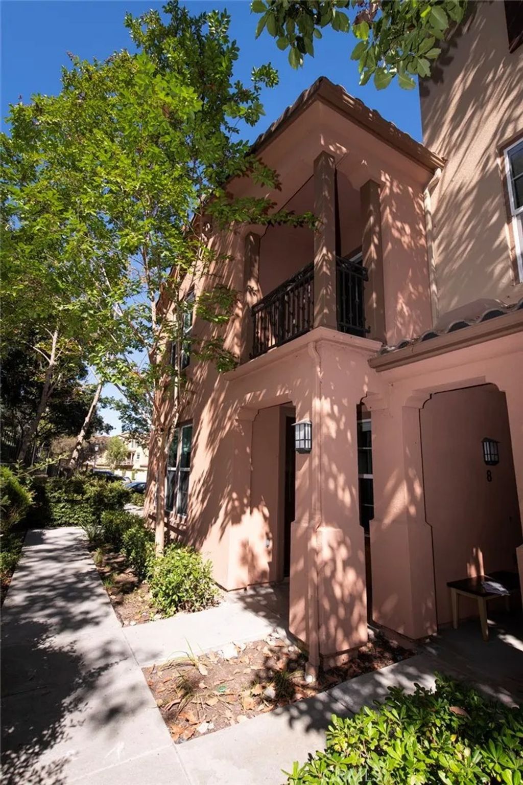 Photo of 6 Martino, Ladera Ranch, CA 92694 (MLS # OC25273018)