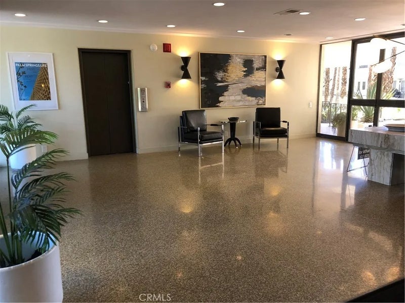 277 E Alejo Rd 204