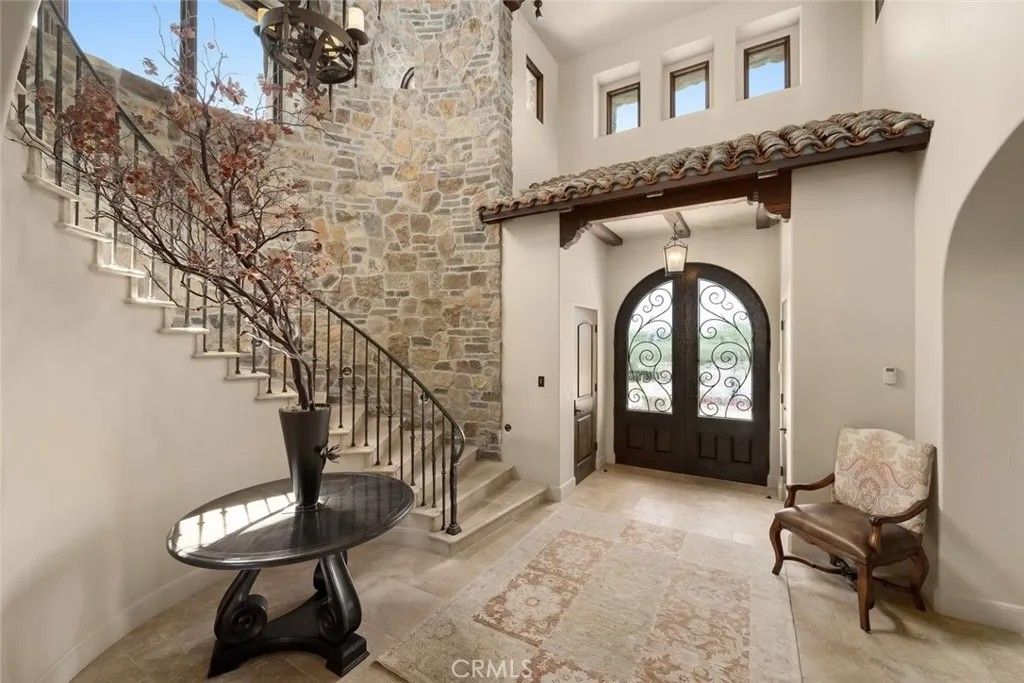 Photo of 6520 Mira Cielo, San Luis Obispo, CA 93401 (MLS # SC26085504)