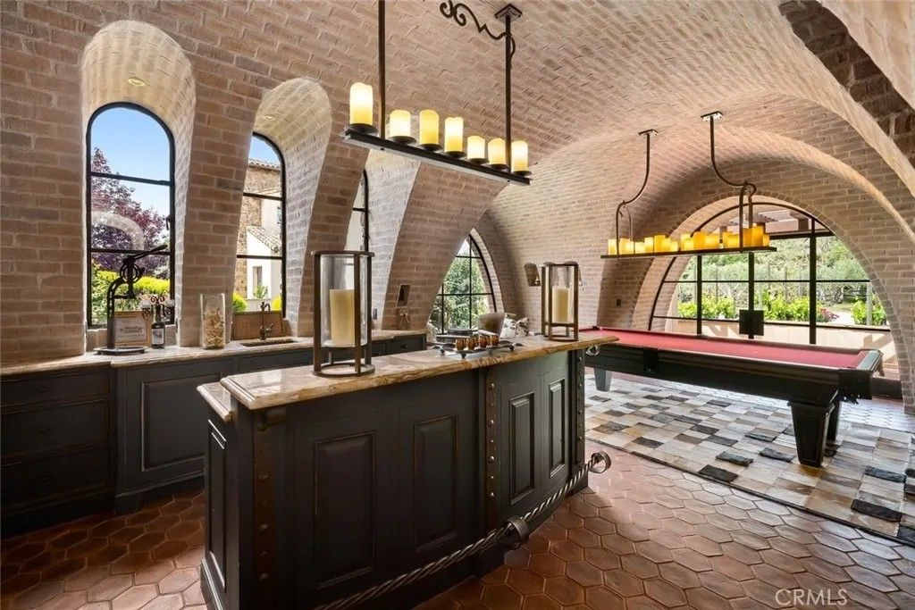 Photo of 6520 Mira Cielo, San Luis Obispo, CA 93401 (MLS # SC26085504)