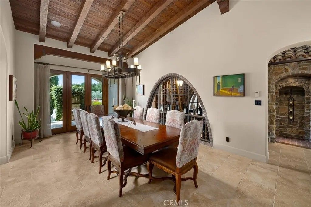 Photo of 6520 Mira Cielo, San Luis Obispo, CA 93401 (MLS # SC26085504)