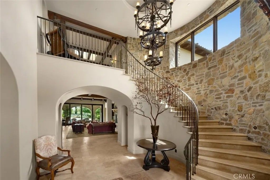 Photo of 6520 Mira Cielo, San Luis Obispo, CA 93401 (MLS # SC26085504)