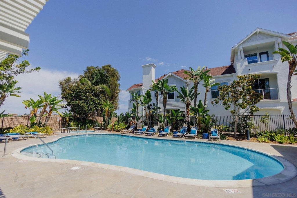 Photo of 810 Harbor Cliff Way #230, Oceanside, CA 92054 (MLS # 260020291)