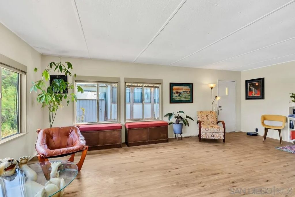 Photo of 10880 Highway 67 #SPC 99, Lakeside, CA 92040 (MLS # 260008944)