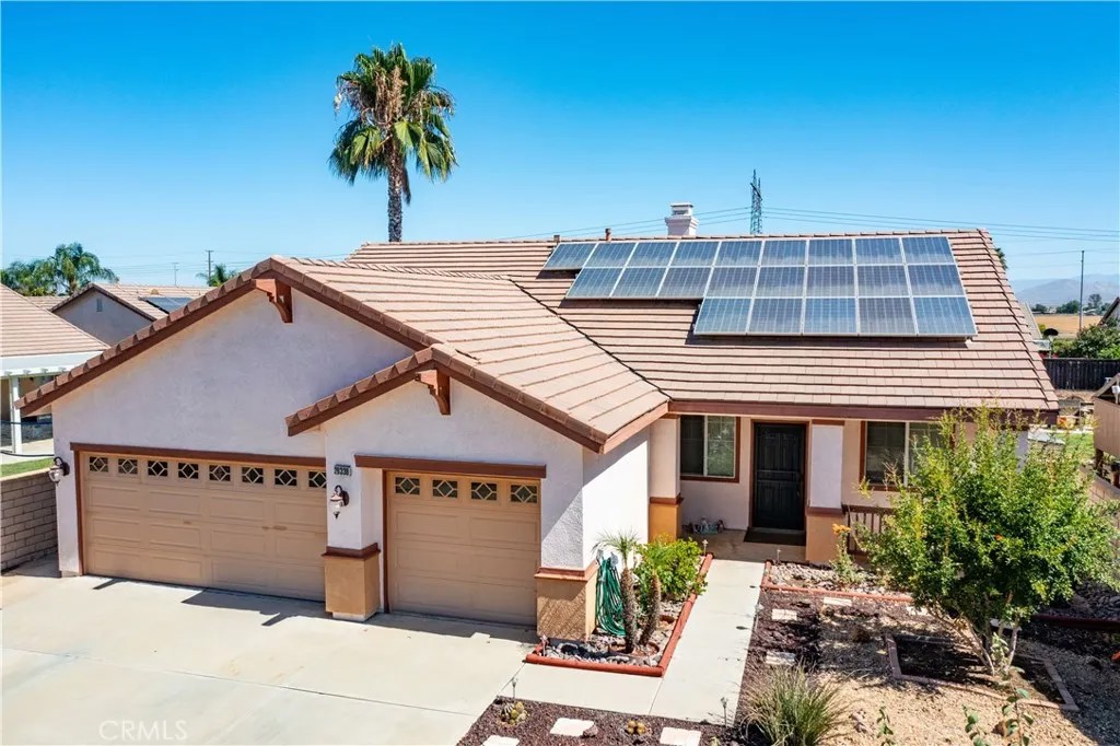 26336 Nova Lane