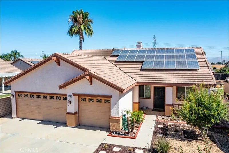 26336 Nova Lane