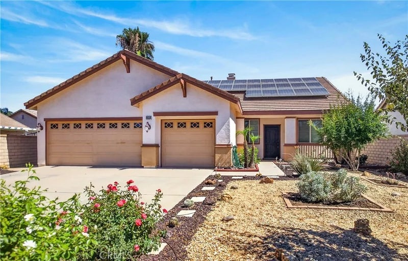 26336 Nova Lane