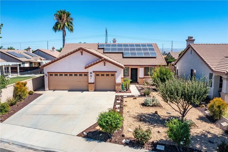 26336 Nova Lane
