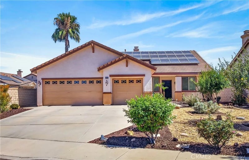 26336 Nova Lane