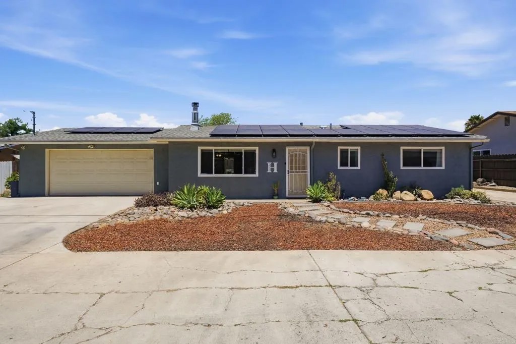 10350 El Toro Lane