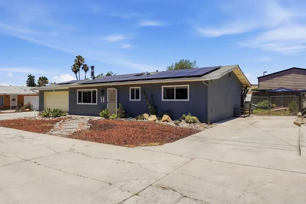 10350 El Toro Lane