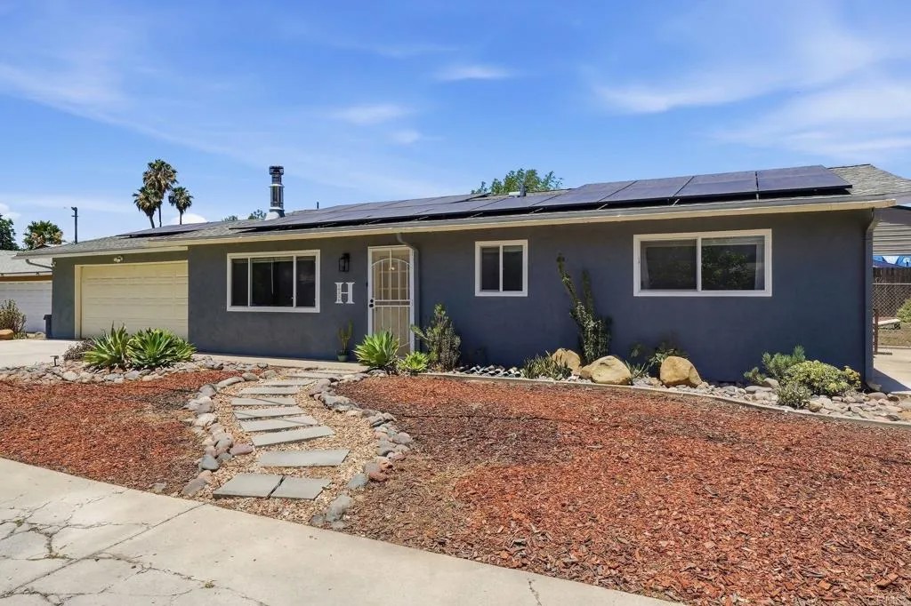 10350 El Toro Lane