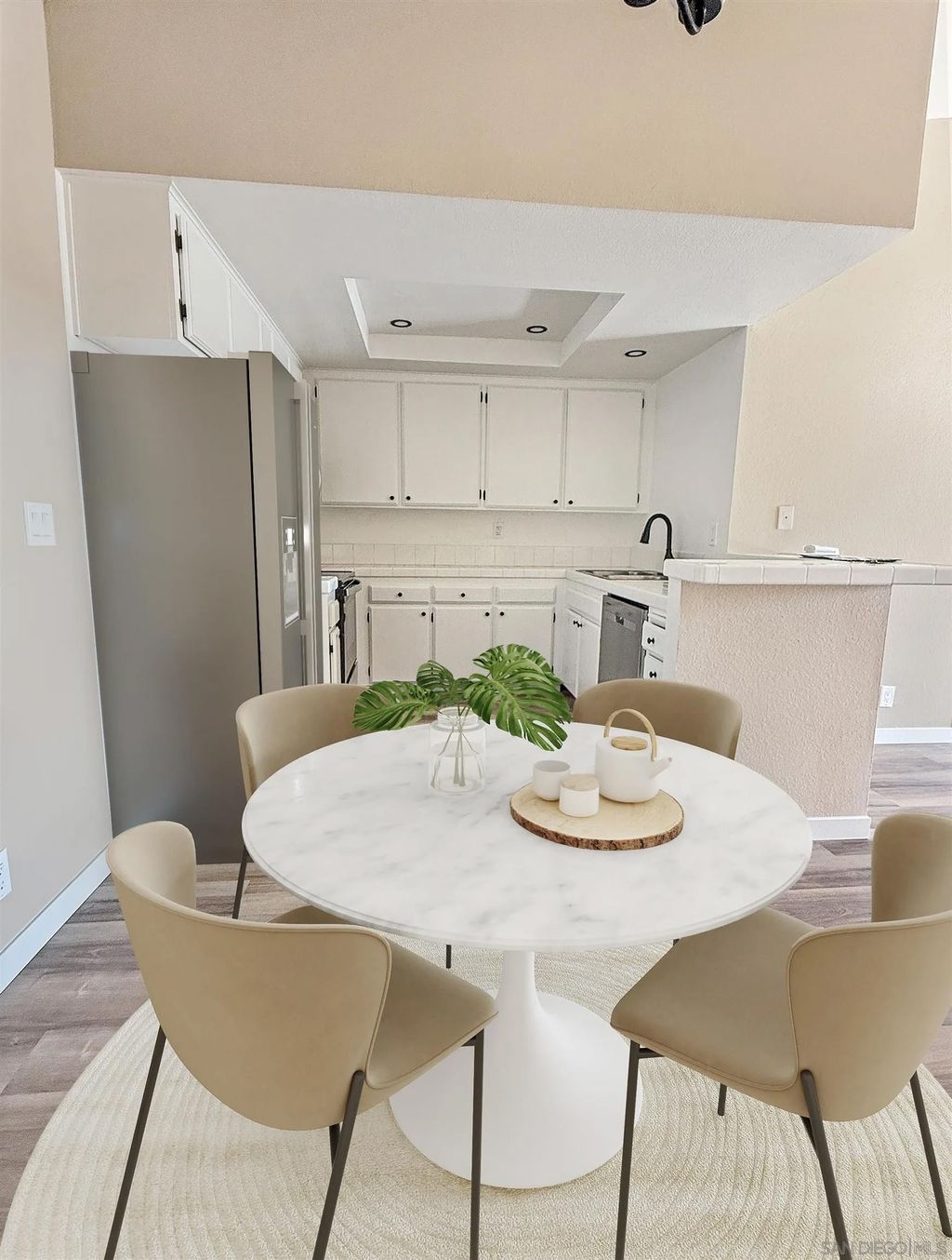 Photo of 2425 Cranston Dr, Escondido, CA 92025 (MLS # 260017679)