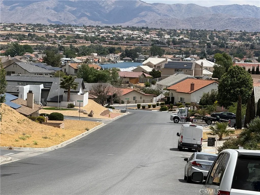 17735 Vista Point