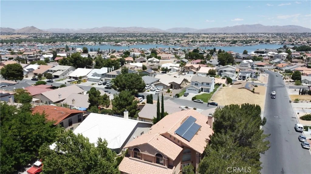 17735 Vista Point