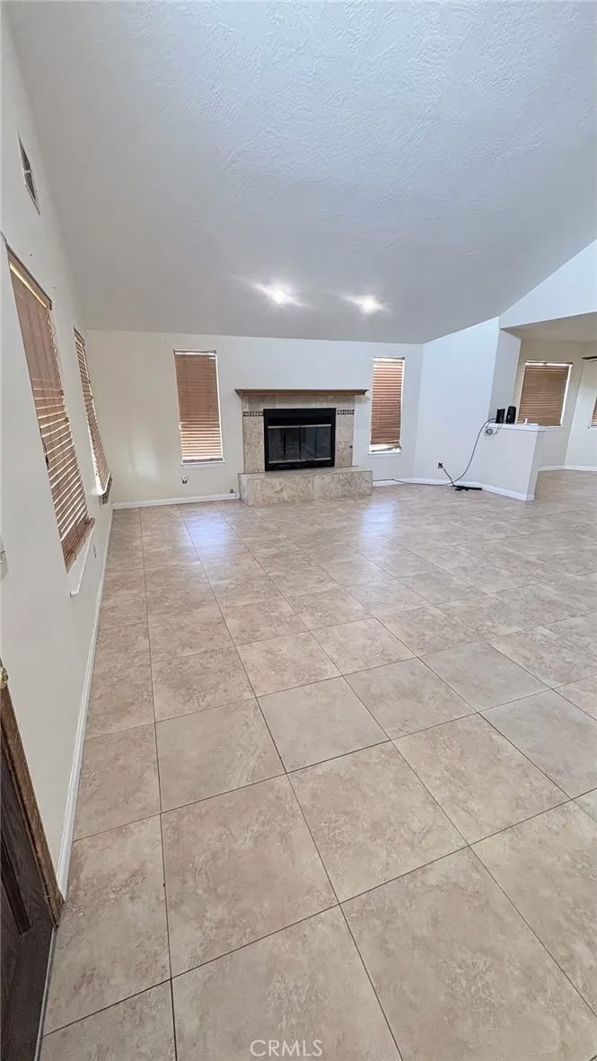 17735 Vista Point