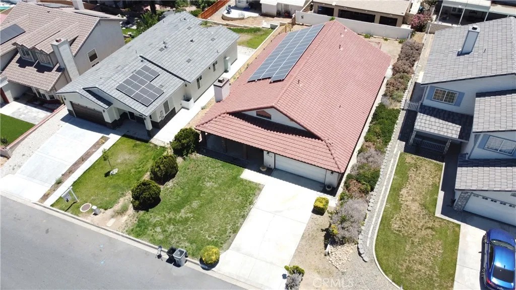 17735 Vista Point