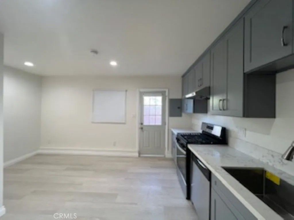 Photo of 2426 W Saint Gertrude Pl, Santa Ana, CA 92704 (MLS # SB26034693)