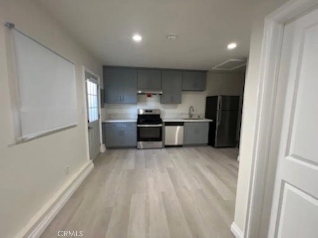 Photo of 2426 W Saint Gertrude Pl, Santa Ana, CA 92704 (MLS # SB26034693)