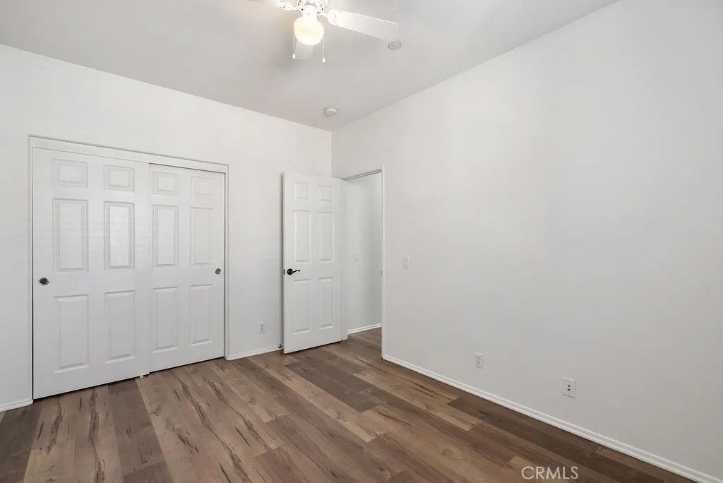 Photo of 8128 Wishing Well, Chino, CA 91708 (MLS # CV25282118)