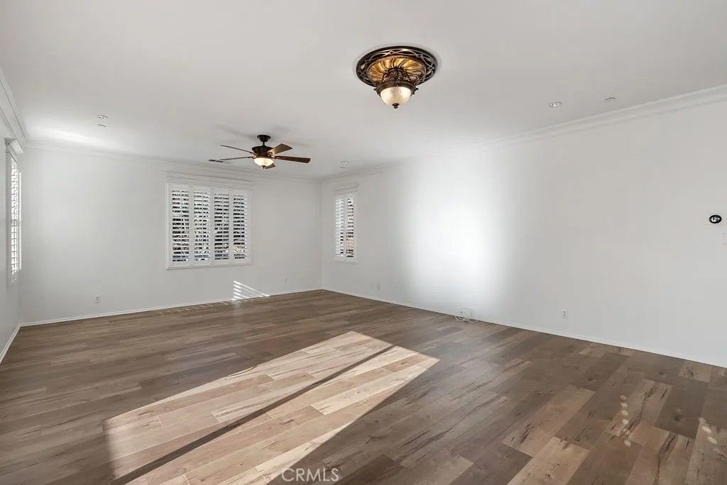 Photo of 8128 Wishing Well, Chino, CA 91708 (MLS # CV25282118)