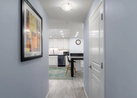 Tiny photo for 555 Front St #303, San Diego, CA 92101 (MLS # 250036749)