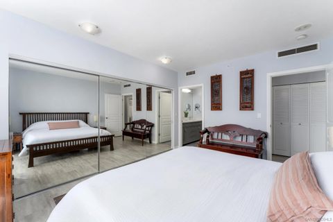 Tiny photo for 555 Front St #303, San Diego, CA 92101 (MLS # 250036749)