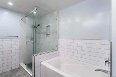 Tiny photo for 555 Front St #303, San Diego, CA 92101 (MLS # 250036749)