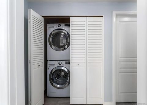 Tiny photo for 555 Front St #303, San Diego, CA 92101 (MLS # 250036749)