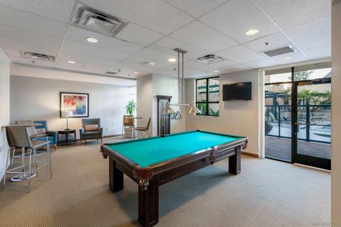 Tiny photo for 555 Front St #303, San Diego, CA 92101 (MLS # 250036749)