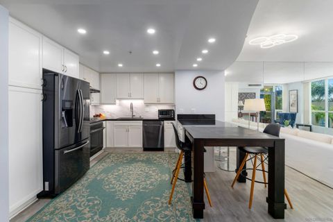 Tiny photo for 555 Front St #303, San Diego, CA 92101 (MLS # 250036749)