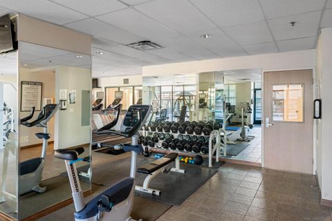 Tiny photo for 555 Front St #303, San Diego, CA 92101 (MLS # 250036749)