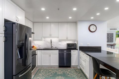 Tiny photo for 555 Front St #303, San Diego, CA 92101 (MLS # 250036749)
