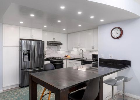 Tiny photo for 555 Front St #303, San Diego, CA 92101 (MLS # 250036749)