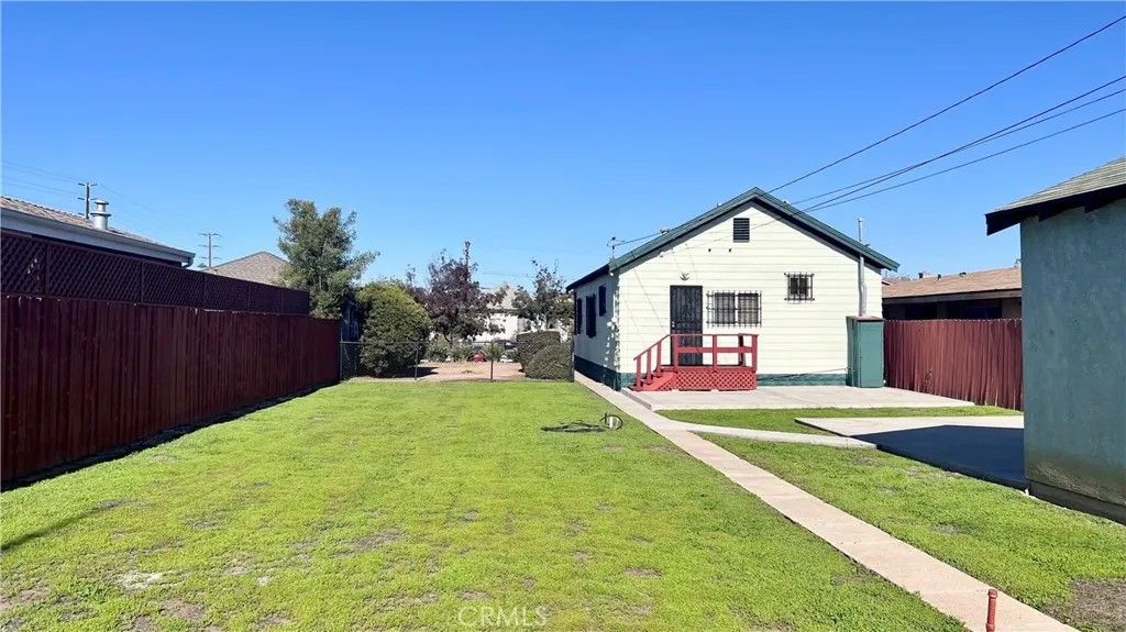 Photo of 0 Webster, San Diego, CA 92113 (MLS # CV26006208)