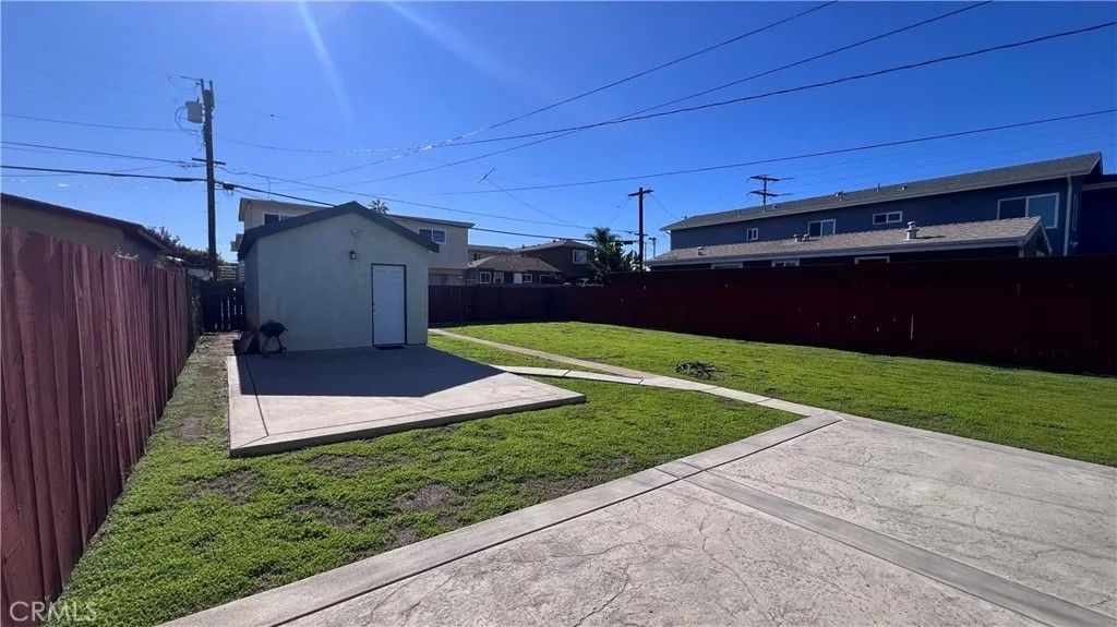 Photo of 0 Webster, San Diego, CA 92113 (MLS # CV26006208)