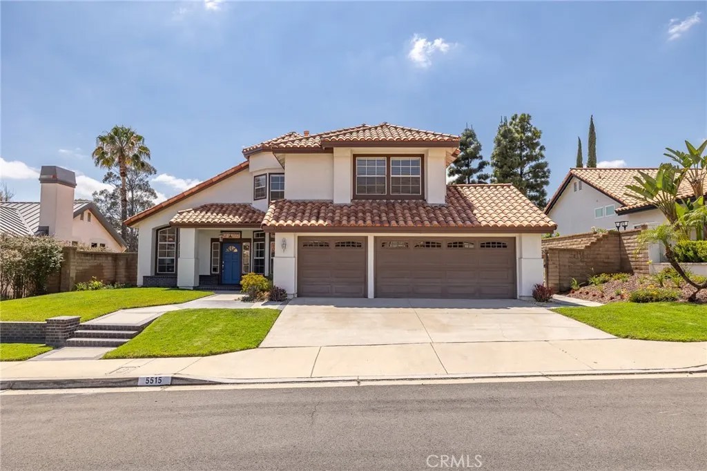 5515 Bluebrook