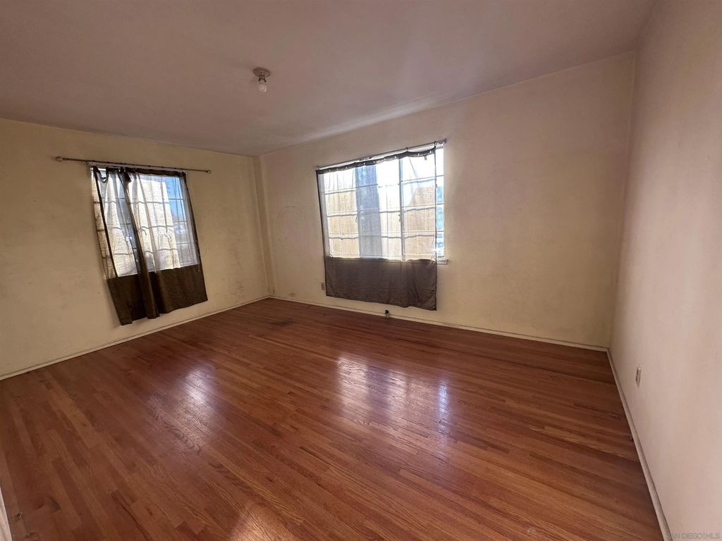 Photo of 4203 Spartan Cir, San Diego, CA 92115 (MLS # 250043403)