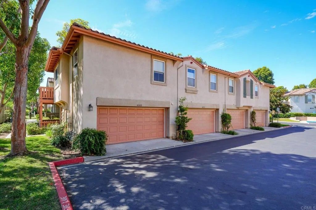Photo of 6183 Paseo Camas, Carlsbad, CA 92009 (MLS # NDP2509501)