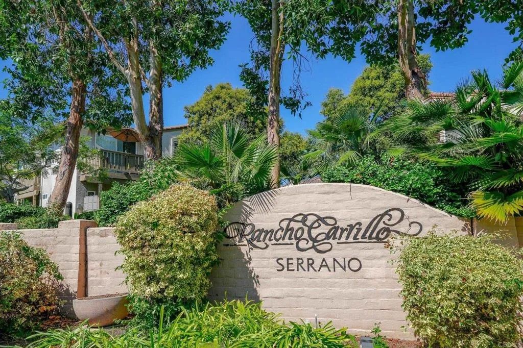 Photo of 6183 Paseo Camas, Carlsbad, CA 92009 (MLS # NDP2509501)