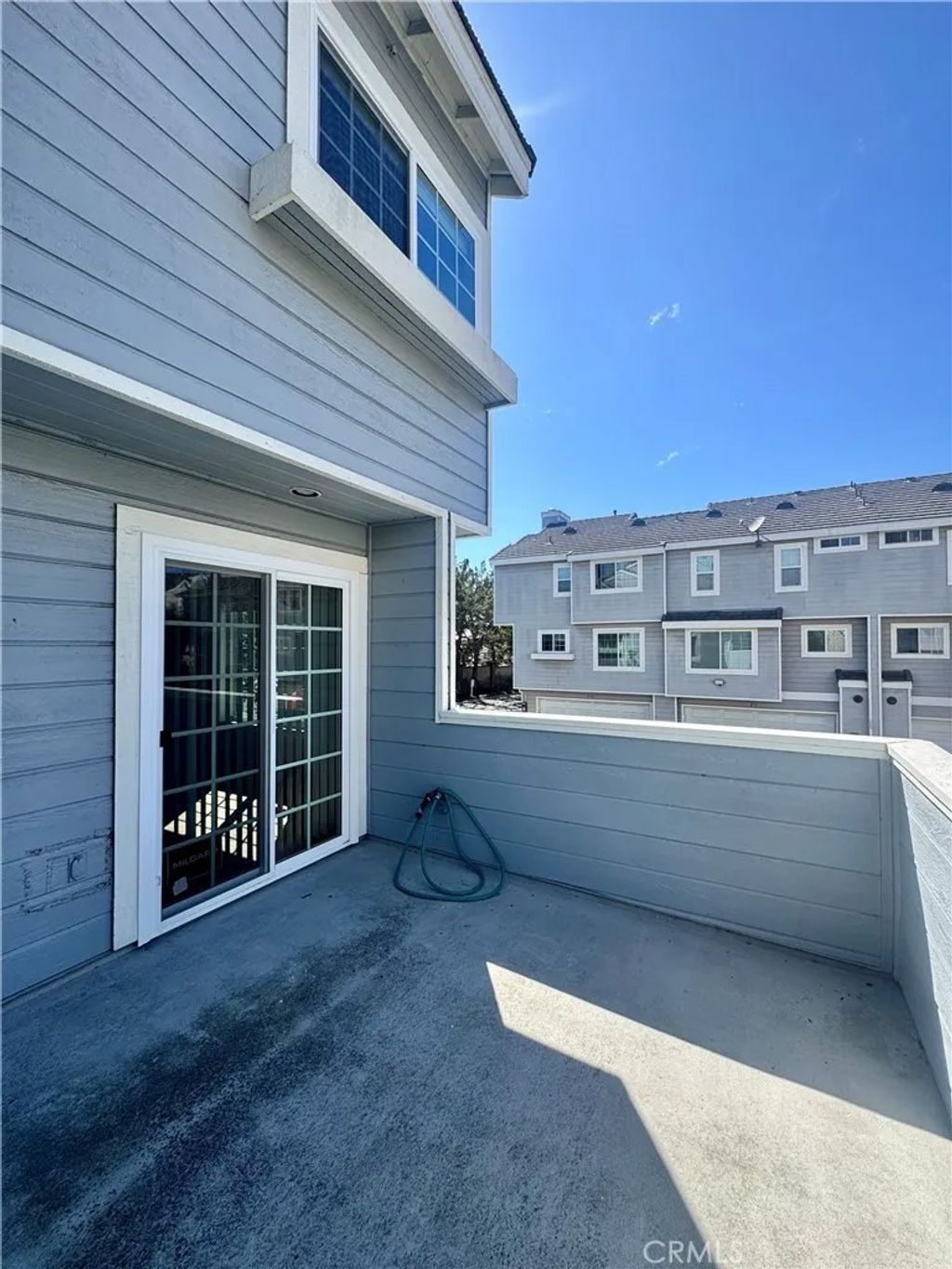 Photo of 2800 Plaza Del Amo #238, Torrance, CA 90503 (MLS # PV26071852)
