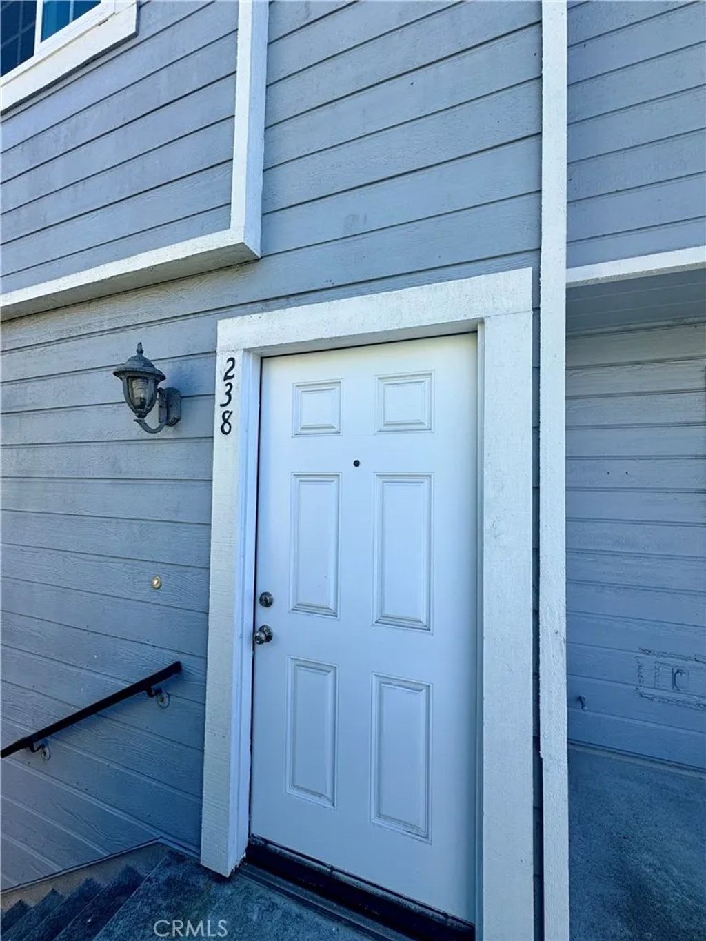 Photo of 2800 Plaza Del Amo #238, Torrance, CA 90503 (MLS # PV26071852)