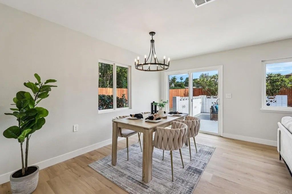 Photo of 16799 Acena Drive, San Diego, CA 92128 (MLS # PTP2601737)