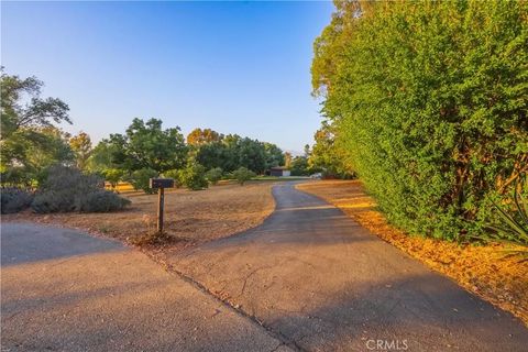 Tiny photo for 920 S Spring Meadow Drive, West Covina, CA 91791 (MLS # CV25243642)