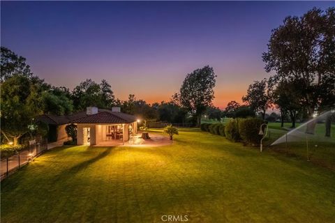 Tiny photo for 920 S Spring Meadow Drive, West Covina, CA 91791 (MLS # CV25243642)