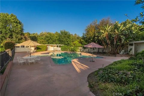 Tiny photo for 920 S Spring Meadow Drive, West Covina, CA 91791 (MLS # CV25243642)