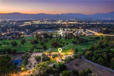 Tiny photo for 920 S Spring Meadow Drive, West Covina, CA 91791 (MLS # CV25243642)