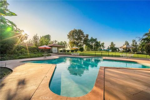 Tiny photo for 920 S Spring Meadow Drive, West Covina, CA 91791 (MLS # CV25243642)